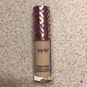 Tarte Concealer